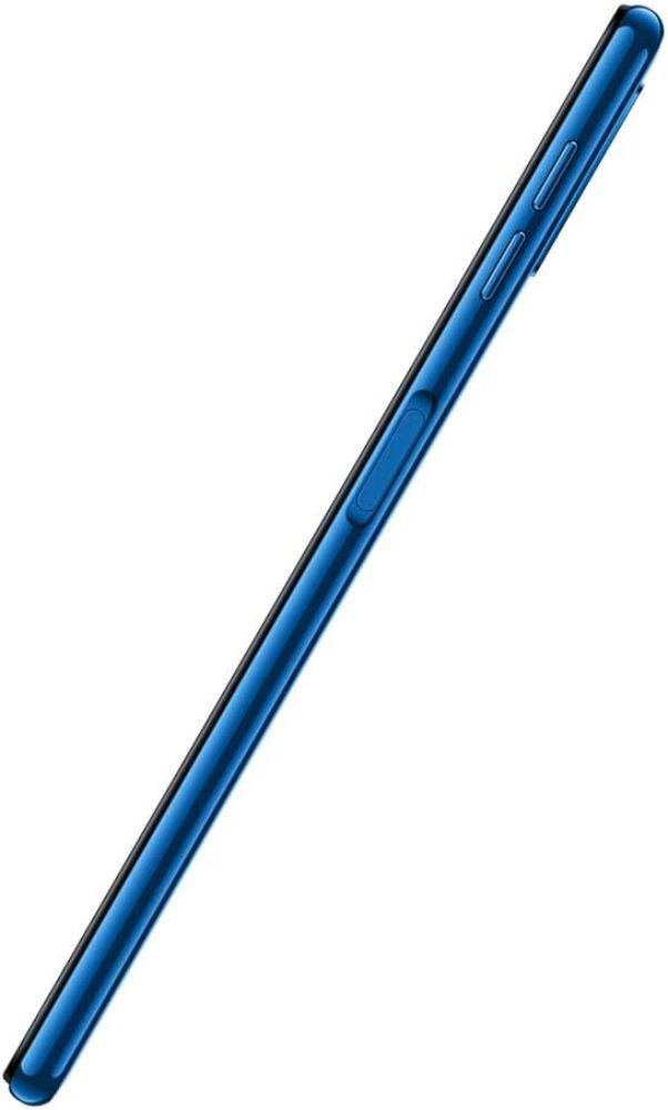 Refurbished Galaxy A7 (2018) - Reebelo Österreich