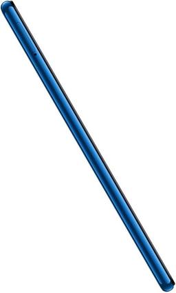 Refurbished Galaxy A7 (2018) - Reebelo Österreich