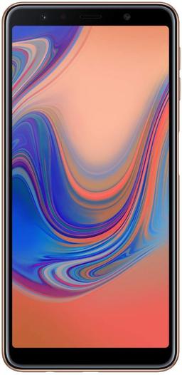 Refurbished Galaxy A7 (2018) - Reebelo Österreich