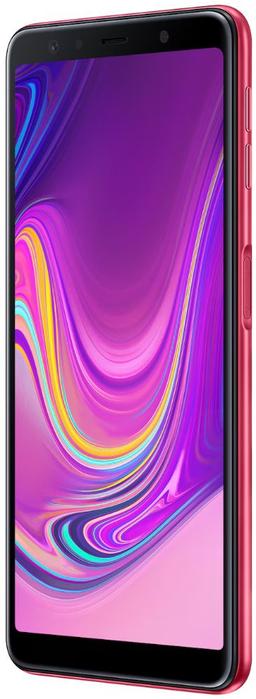 Refurbished Galaxy A7 (2018) - Reebelo Österreich
