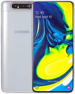 Refurbished Galaxy A90 - Reebelo Österreich
