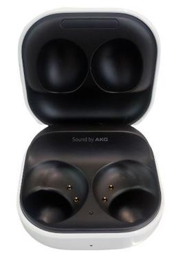 Refurbished Galaxy Buds 2 Hülle (nur) - Reebelo Österreich