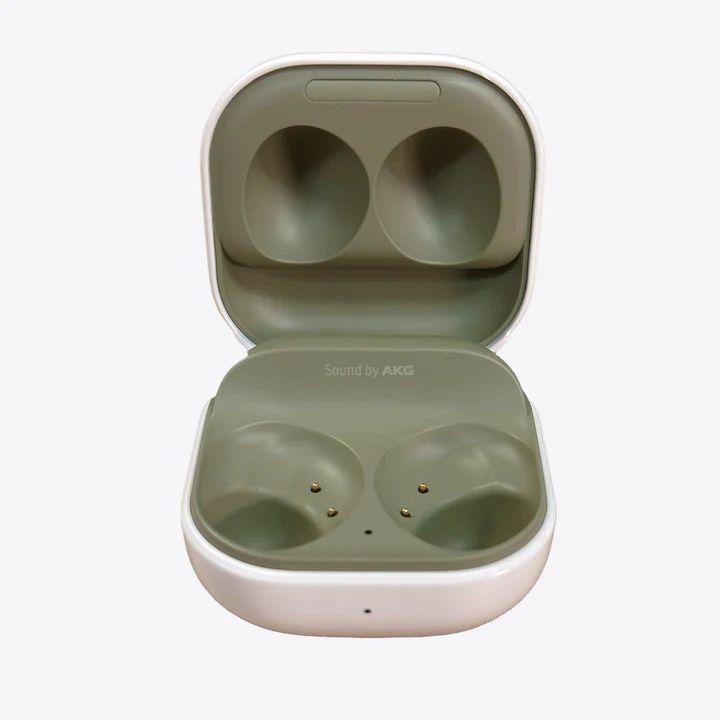 Refurbished Galaxy Buds 2 Hülle (nur) - Reebelo Österreich