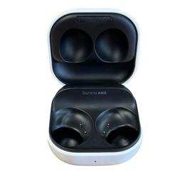 Refurbished Galaxy Buds 2 Hülle (nur) - Reebelo Österreich