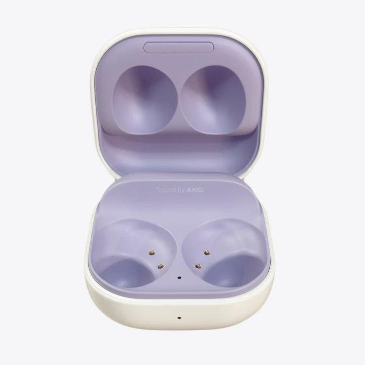 Refurbished Galaxy Buds 2 Hülle (nur) - Reebelo Österreich