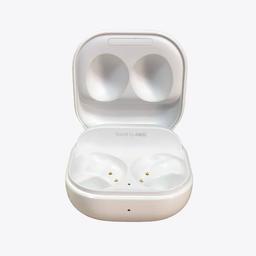 Refurbished Galaxy Buds 2 Hülle (nur) - Reebelo Österreich