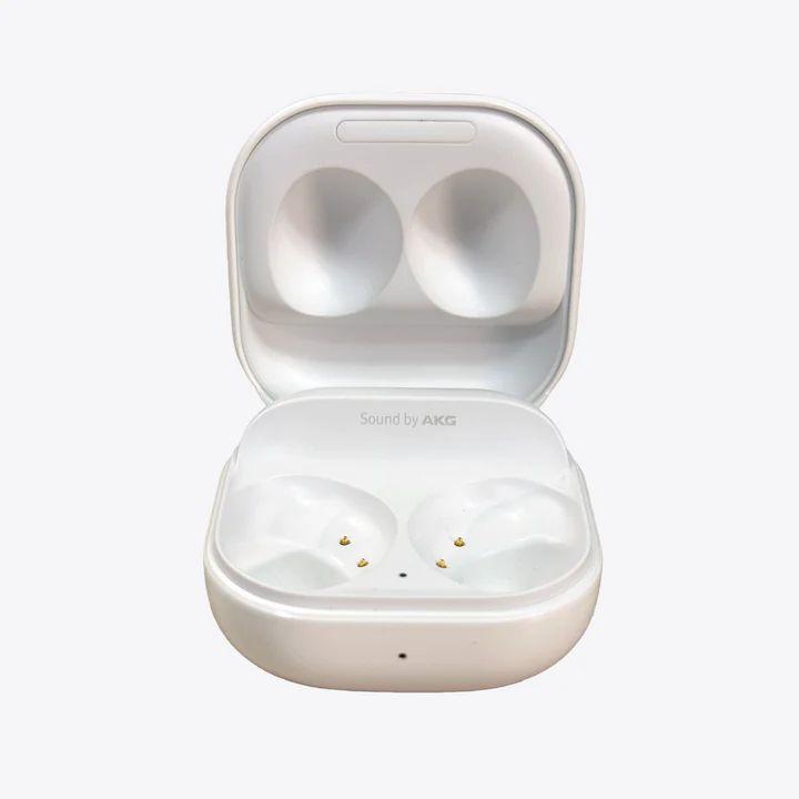 Refurbished Galaxy Buds 2 Hülle (nur) - Reebelo Österreich