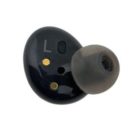 Refurbished Galaxy Buds2 (Nur linker Ohrhörer) - Reebelo Österreich