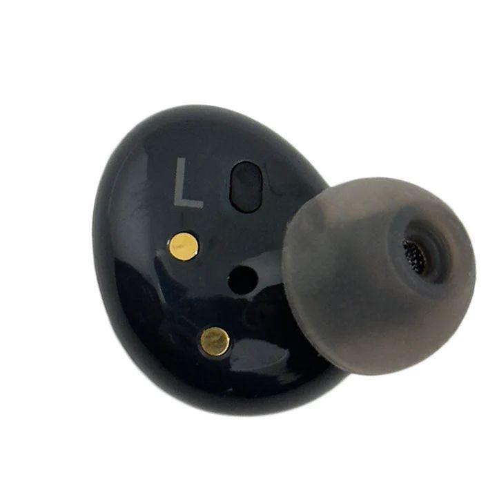 Refurbished Galaxy Buds2 (Nur linker Ohrhörer) - Reebelo Österreich