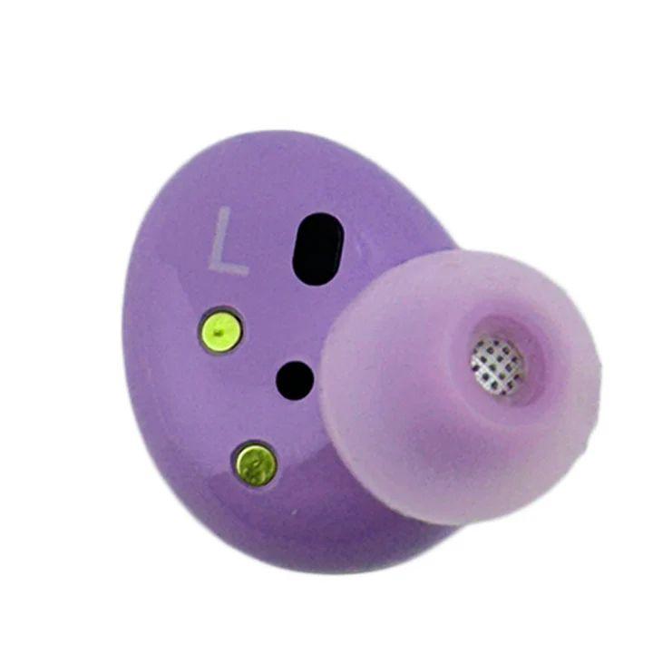 Refurbished Galaxy Buds2 (Nur linker Ohrhörer) - Reebelo Österreich