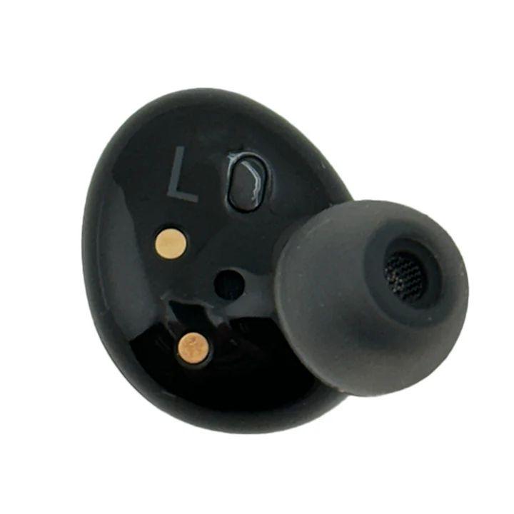 Refurbished Galaxy Buds2 (Nur linker Ohrhörer) - Reebelo Österreich