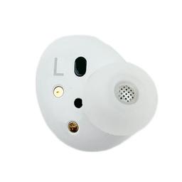 Refurbished Galaxy Buds2 (Nur linker Ohrhörer) - Reebelo Österreich