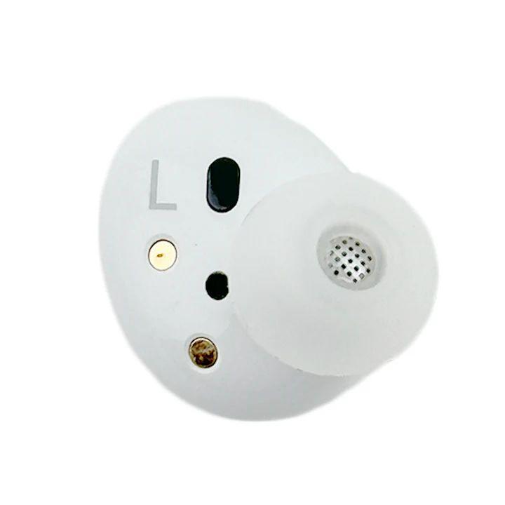 Refurbished Galaxy Buds2 (Nur linker Ohrhörer) - Reebelo Österreich