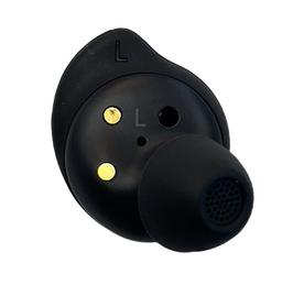 Refurbished Galaxy Buds FE (nur linker Earbud) - Reebelo Österreich