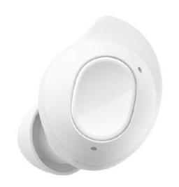 Refurbished Galaxy Buds FE (nur linker Earbud) - Reebelo Österreich