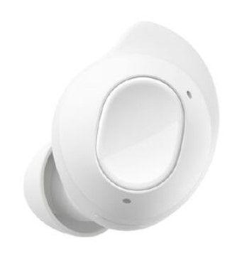 Refurbished Galaxy Buds FE (nur linker Earbud) - Reebelo Österreich