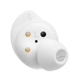 Refurbished Galaxy Buds FE (nur linker Earbud) - Reebelo Österreich