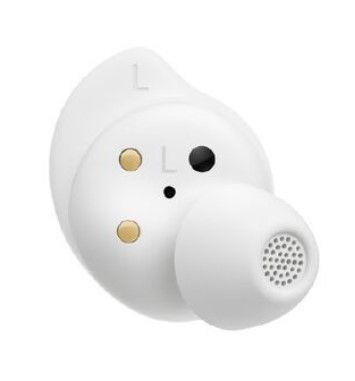Refurbished Galaxy Buds FE (nur linker Earbud) - Reebelo Österreich
