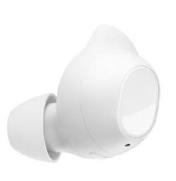Refurbished Galaxy Buds FE (nur linker Earbud) - Reebelo Österreich