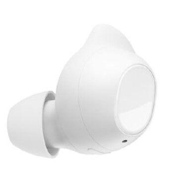 Refurbished Galaxy Buds FE (nur linker Earbud) - Reebelo Österreich