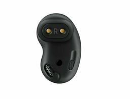 Refurbished Galaxy Buds Live (nur rechter Ohrhörer) - Reebelo Österreich
