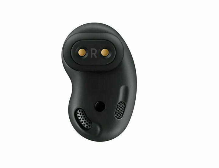 Refurbished Galaxy Buds Live (nur rechter Ohrhörer) - Reebelo Österreich