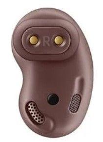 Refurbished Galaxy Buds Live (nur rechter Ohrhörer) - Reebelo Österreich