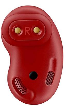 Refurbished Galaxy Buds Live (nur rechter Ohrhörer) - Reebelo Österreich