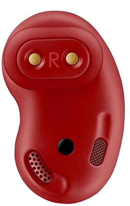 Refurbished Galaxy Buds Live (nur rechter Ohrhörer) - Reebelo Österreich