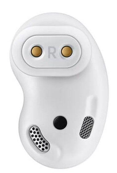 Refurbished Galaxy Buds Live (nur rechter Ohrhörer) - Reebelo Österreich