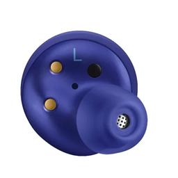 Refurbished Galaxy Buds+ (nur linke Kopfhörer) - Reebelo Österreich