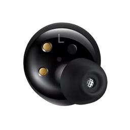 Refurbished Galaxy Buds+ (nur linke Kopfhörer) - Reebelo Österreich