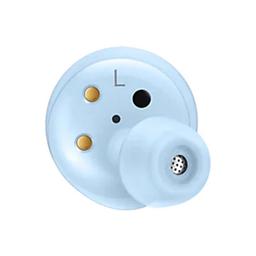 Refurbished Galaxy Buds+ (nur linke Kopfhörer) - Reebelo Österreich