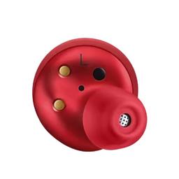 Refurbished Galaxy Buds+ (nur linke Kopfhörer) - Reebelo Österreich