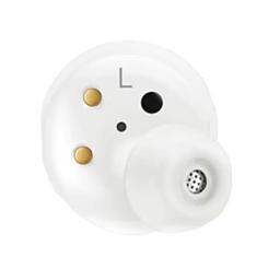 Refurbished Galaxy Buds+ (nur linke Kopfhörer) - Reebelo Österreich