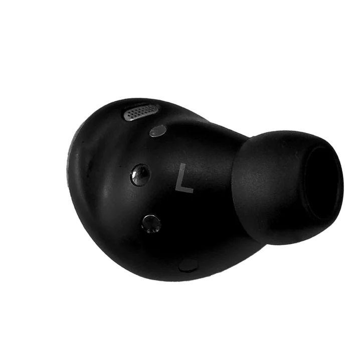 Refurbished Galaxy Buds Pro (nur linker Ohrhörer) - Reebelo Österreich