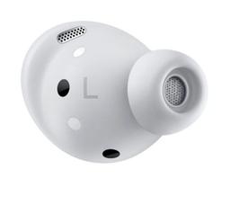 Refurbished Galaxy Buds Pro (nur linker Ohrhörer) - Reebelo Österreich