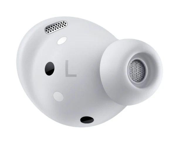 Refurbished Galaxy Buds Pro (nur linker Ohrhörer) - Reebelo Österreich