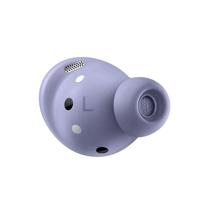 Refurbished Galaxy Buds Pro (nur linker Ohrhörer) - Reebelo Österreich