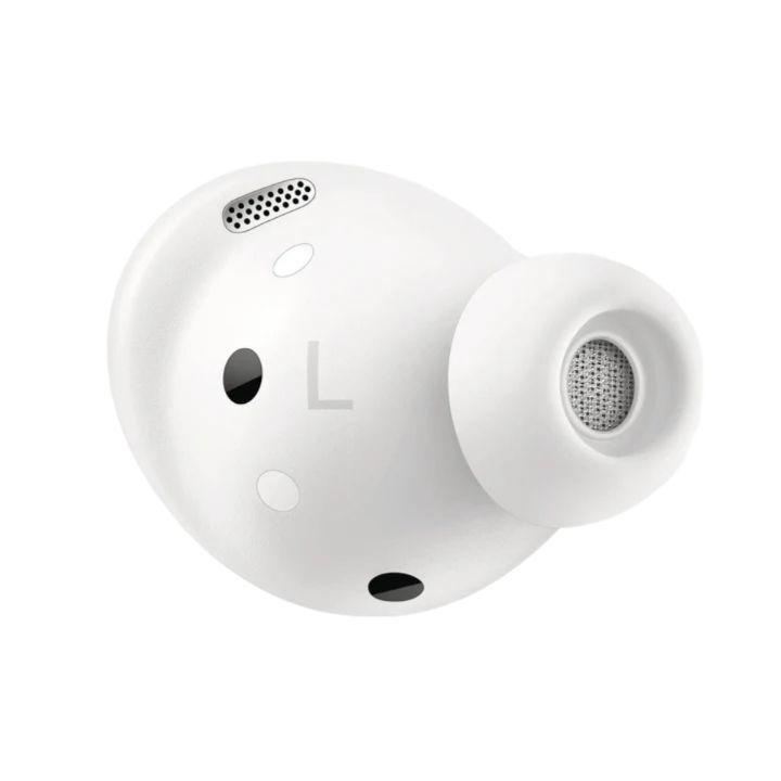 Refurbished Galaxy Buds Pro (nur linker Ohrhörer) - Reebelo Österreich