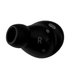 Refurbished Galaxy Buds Pro (nur rechte Ohrhörer) - Reebelo Österreich