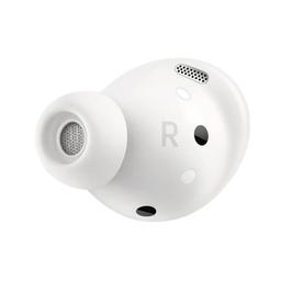Refurbished Galaxy Buds Pro (nur rechte Ohrhörer) - Reebelo Österreich