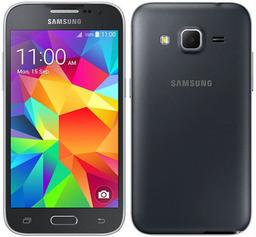 Refurbished Galaxy Core Prime - Reebelo Österreich