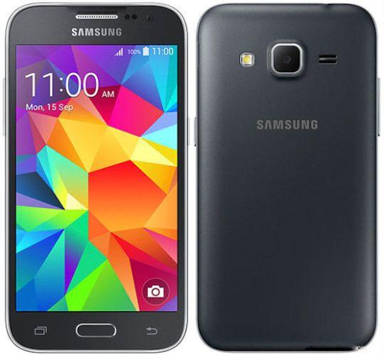 Refurbished Galaxy Core Prime - Reebelo Österreich