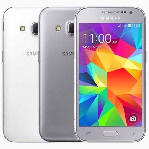 Refurbished Galaxy Core Prime - Reebelo Österreich