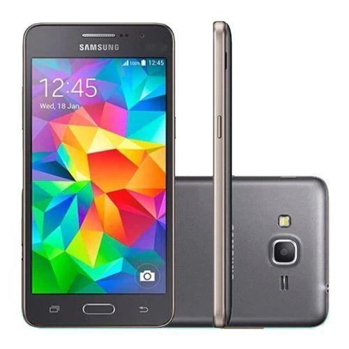 Refurbished Galaxy Core Prime - Reebelo Österreich