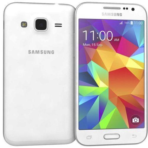 Refurbished Galaxy Core Prime - Reebelo Österreich