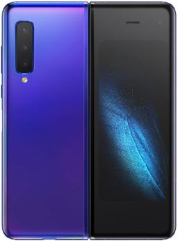 Refurbished Galaxy Fold - Reebelo Österreich