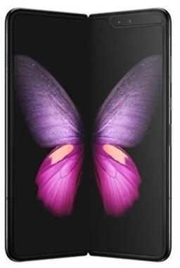 Refurbished Galaxy Fold - Reebelo Österreich