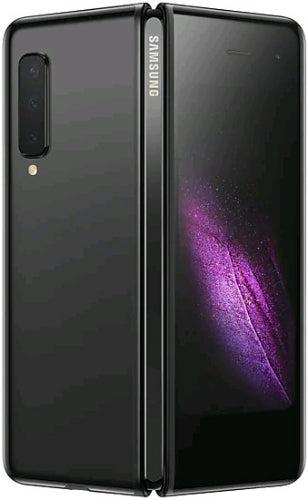 Refurbished Galaxy Fold - Reebelo Österreich